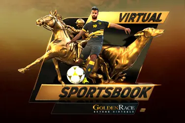Instant Sports - Marakumi - Kenya